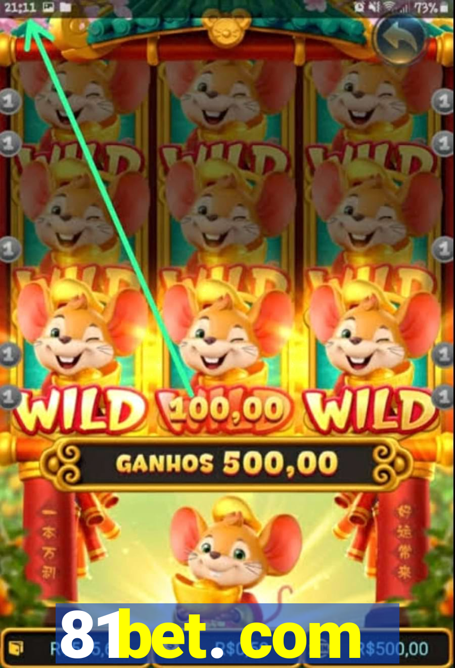 81bet. com